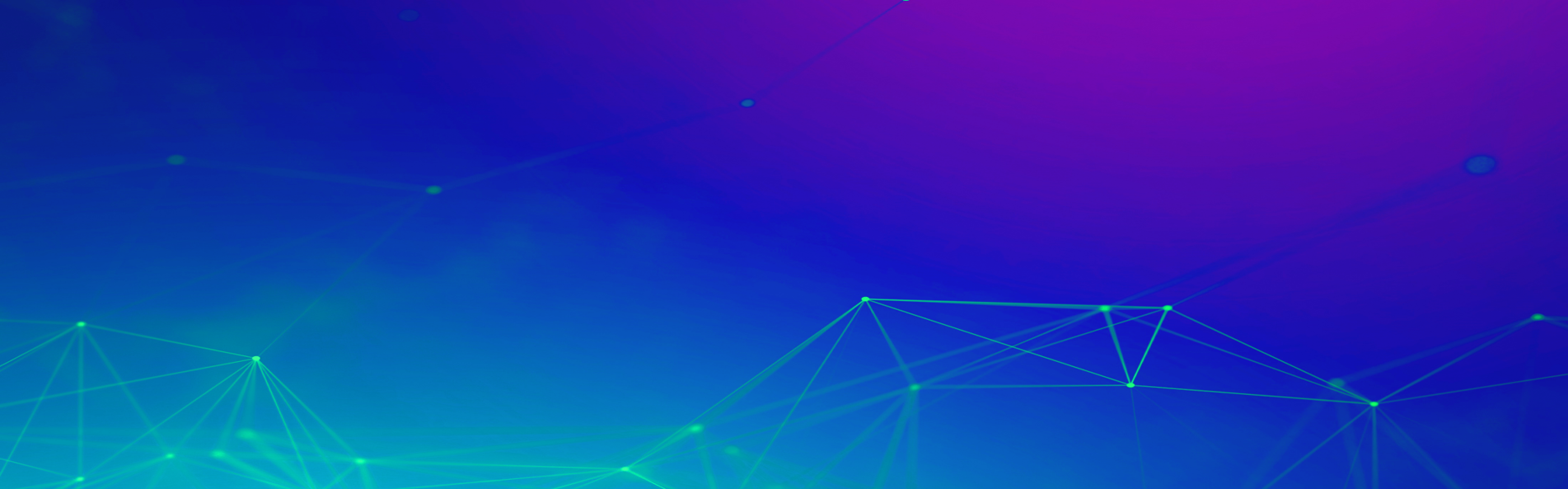 Data Driven Cultural