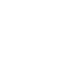 LinkedIn Drive Inteligência Competitiva