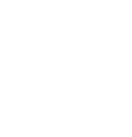 WhatsApp Data Driven