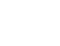 YouTube Drive Inteligência Competitiva