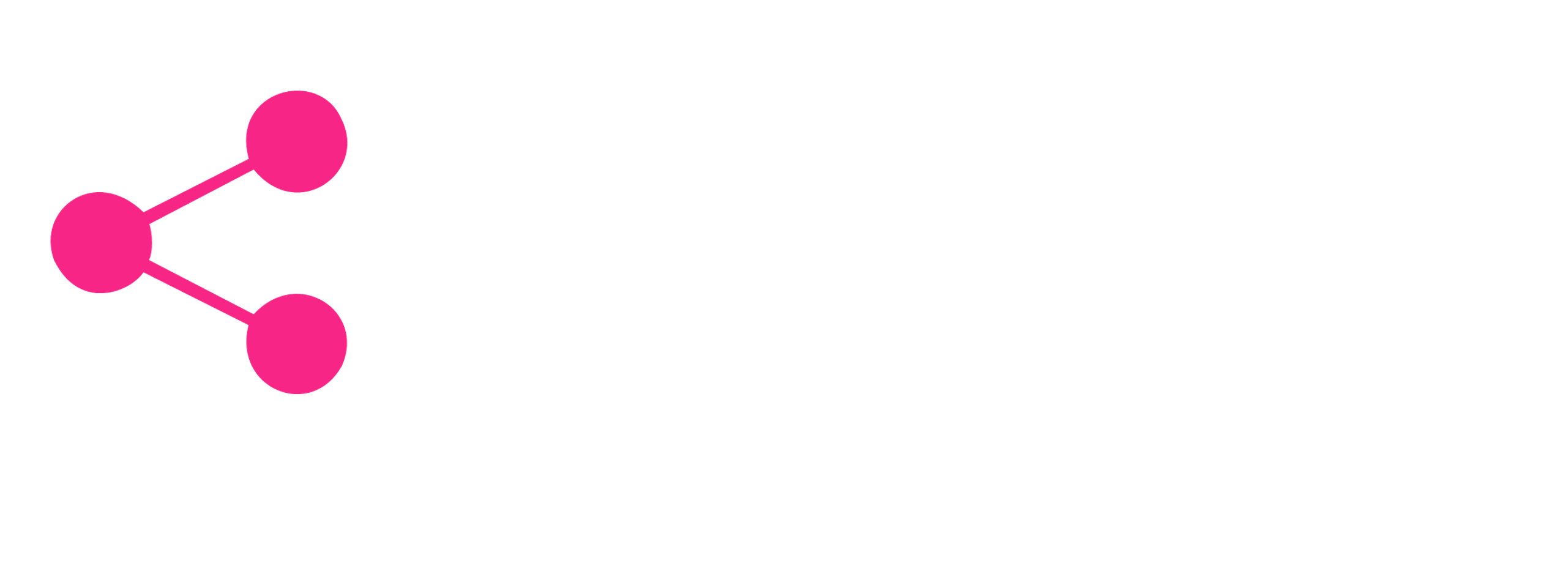 logo Driven Consulting Data Driven